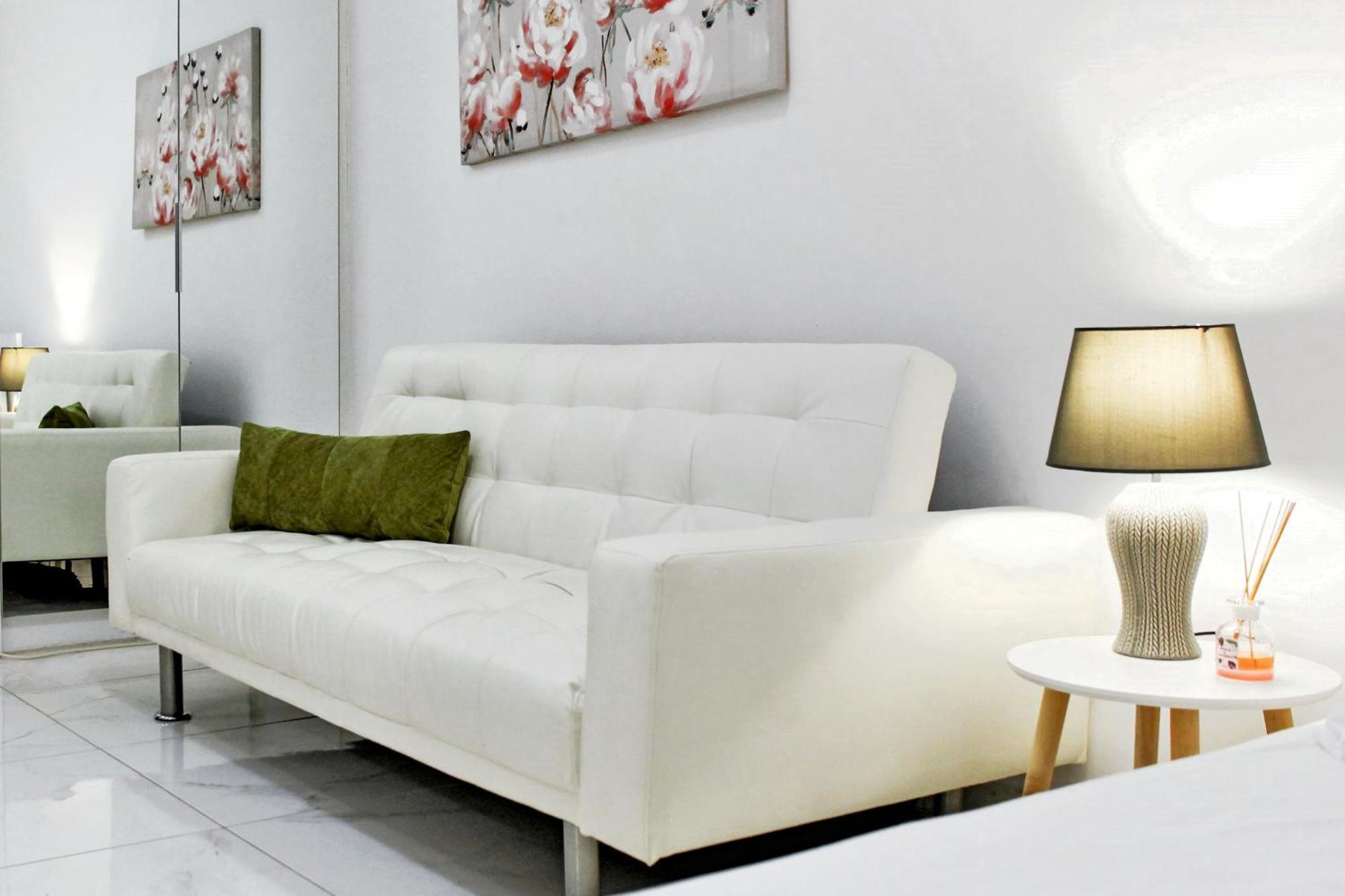 White Apartment/Kolwnaki/100Mbps/Wifi Афины Экстерьер фото