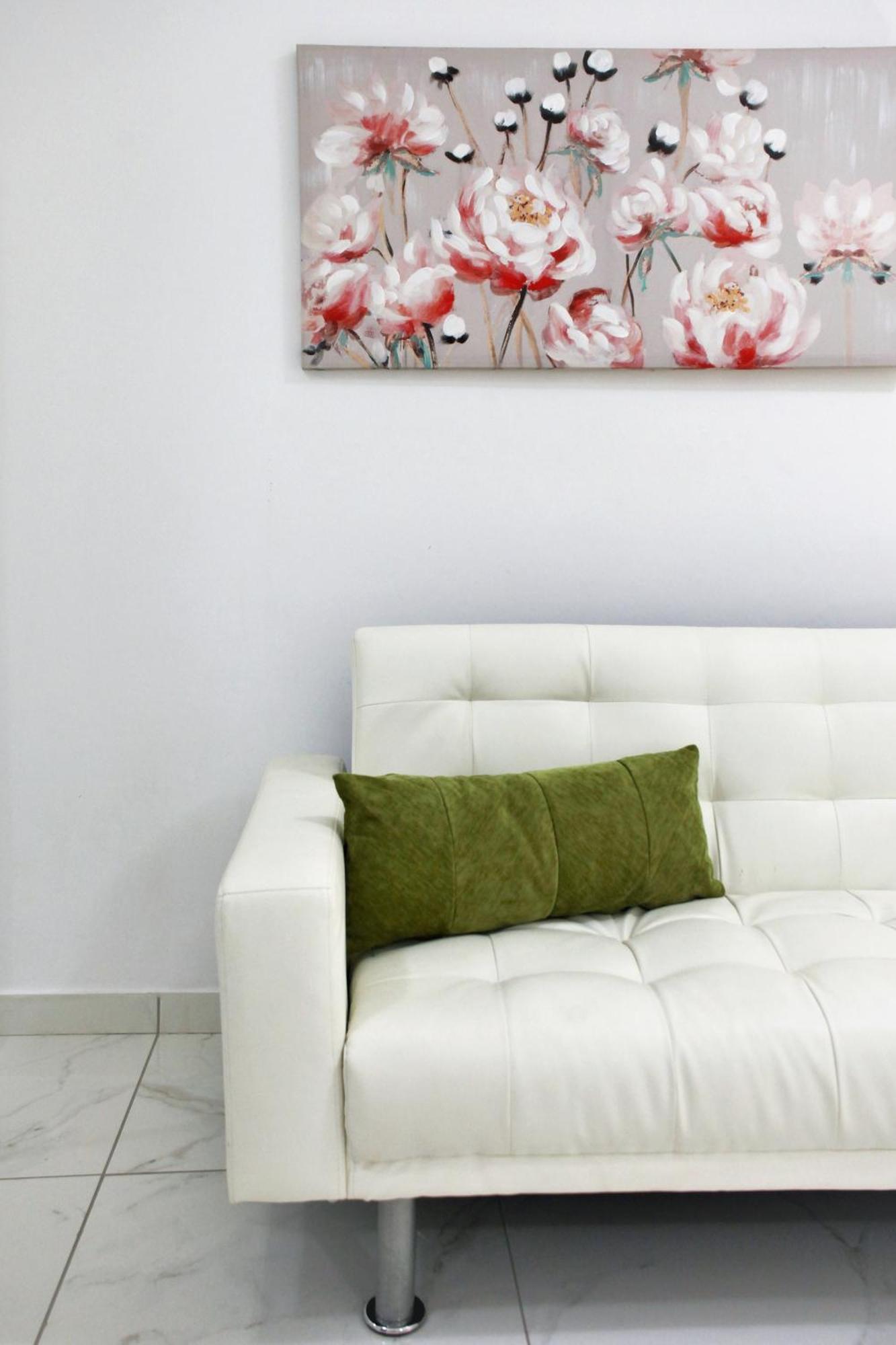 White Apartment/Kolwnaki/100Mbps/Wifi Афины Экстерьер фото